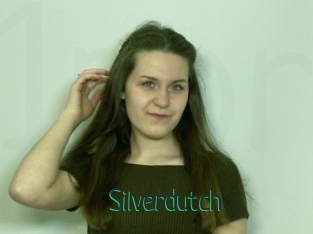 Silverdutch