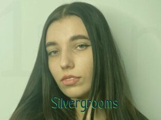 Silvergrooms