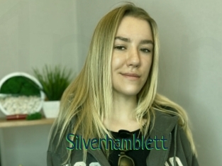 Silverhamblett