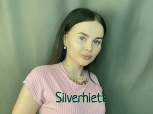 Silverhiett