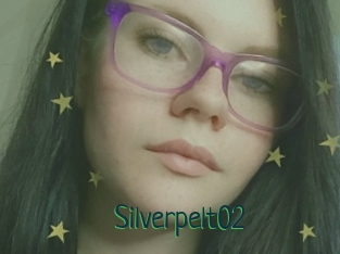 Silverpelt02
