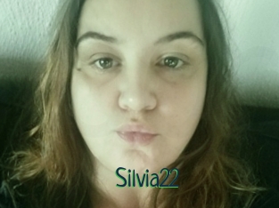 Silvia22