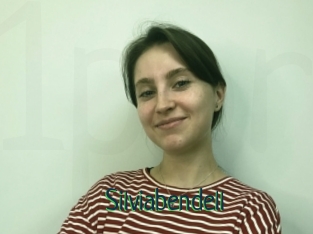 Silviabendell