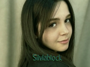 Silviablock