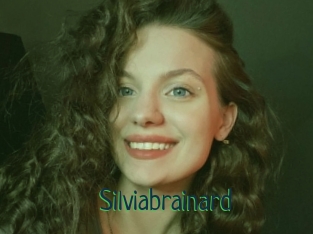 Silviabrainard