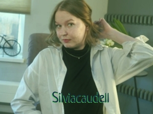 Silviacaudell