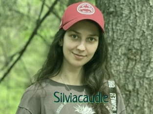 Silviacaudle