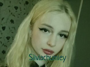 Silviachumley