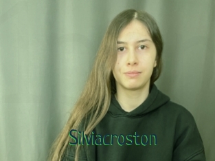 Silviacroston