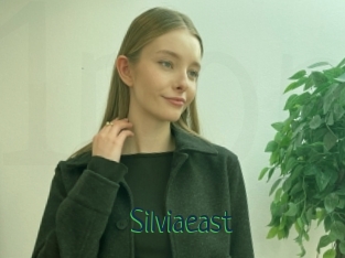 Silviaeast