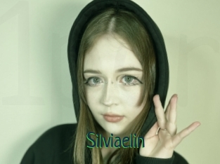Silviaelin