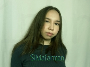 Silviafarman