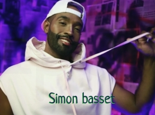 Simon_basset