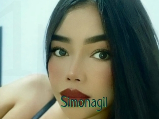 Simonagil