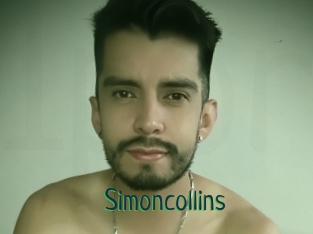 Simoncollins