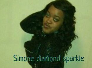 Simone_diamond_sparkle