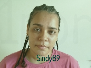 Sindy89
