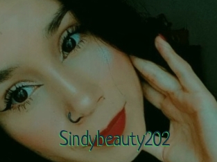 Sindybeauty202