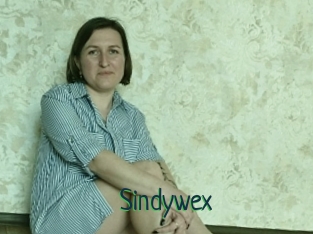 Sindywex