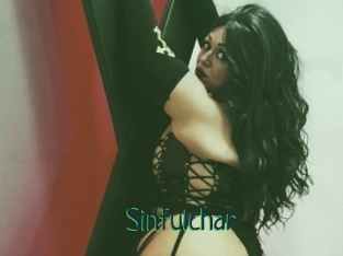 Sinfulchar
