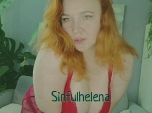 Sinfulhelena