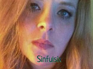Sinfulsix