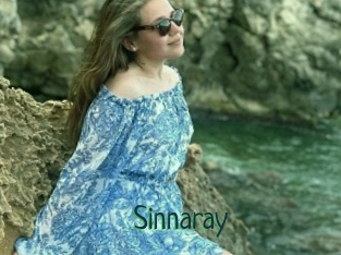 Sinnaray