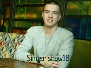 Sinner_shaw18