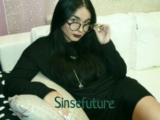 Sinsefuture