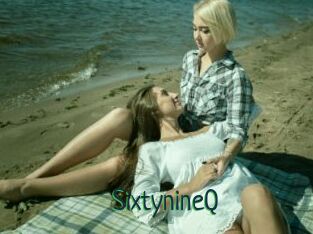 SixtynineQ