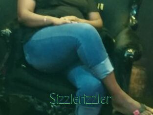 Sizzlerizzler