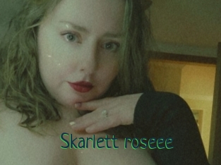 Skarlett_roseee