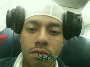 Skates