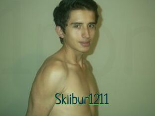 Sklibur1211