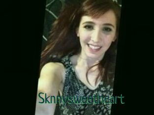 Sknnysweetheart