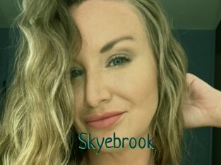 Skyebrook