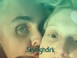 Skyhighdirk