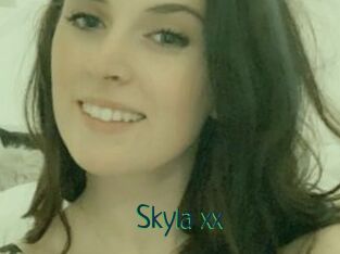 Skyla_xx