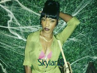 Skylar24