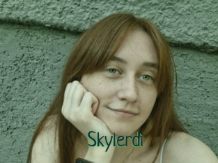 Skylerdi