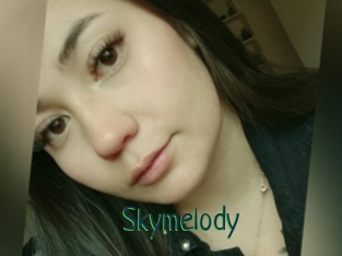 Skymelody