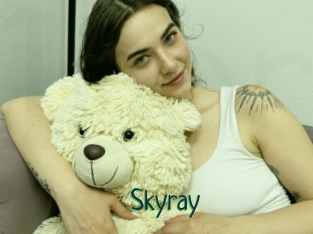 Skyray