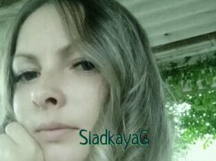 SladkayaG