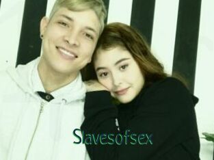 Slavesofsex