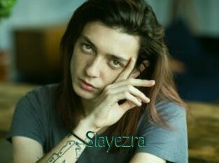 Slayezra