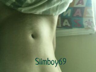 Slimboy69
