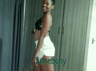 Slimebony