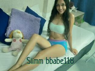 Slimm_bbabe118
