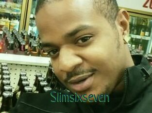 Slimsixseven