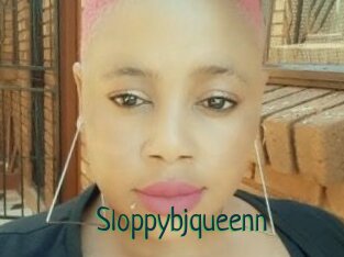Sloppybjqueenn